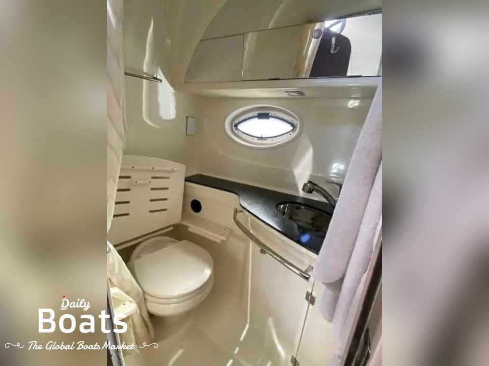 2012 Monterey for sale. View price, photos and Buy 2012 Monterey 433585