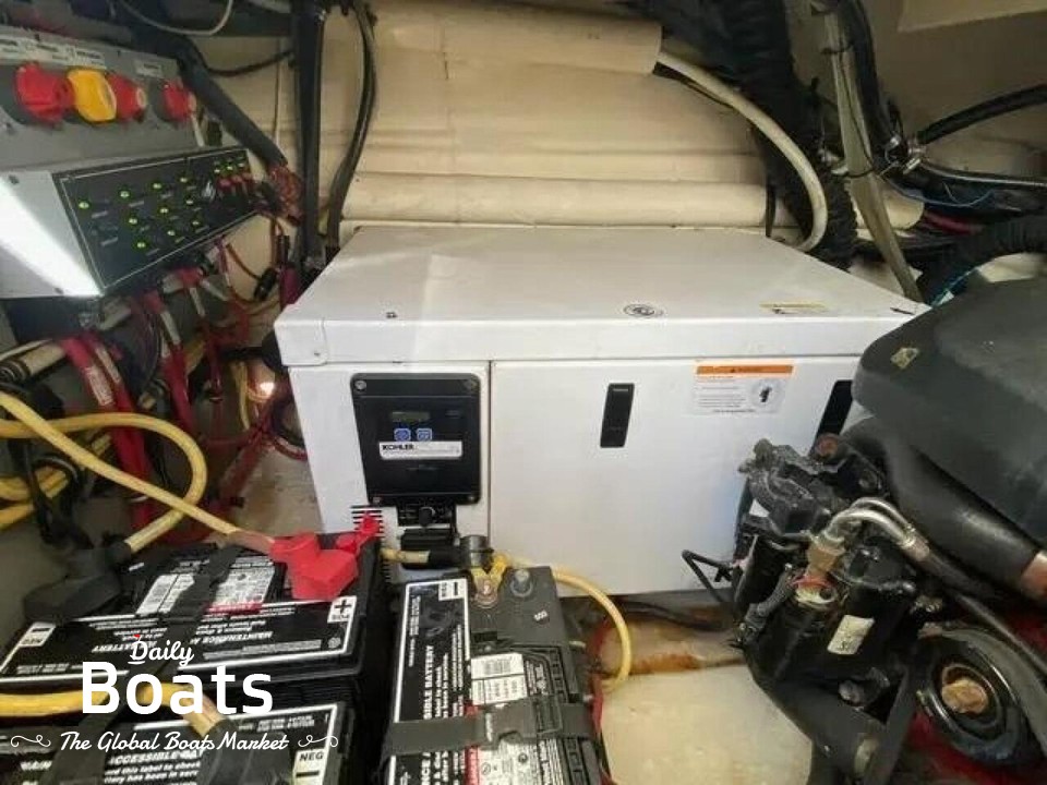 2012 Monterey for sale. View price, photos and Buy 2012 Monterey 433585