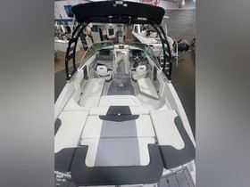 2022 Chaparral Boats 23 Surf