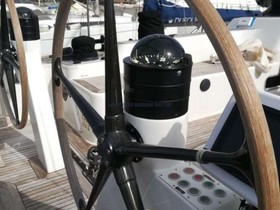 2005 Baltic Yachts 60