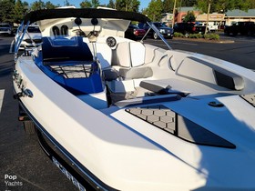 2020 Scarab 165Id for sale