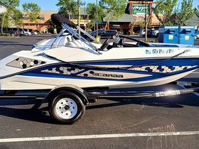 2020 Scarab 165Id for sale