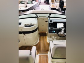 2023 Sea Ray 270 Sdxe Mit Trailer (Reserviert for sale