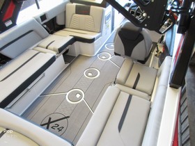 Buy 2022 MasterCraft X24