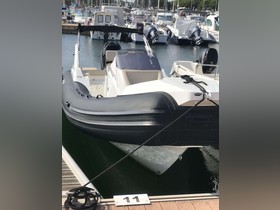 2018 Master 699 Fb for sale