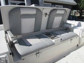 2017 Ranger Boats 2510 Bay zu verkaufen