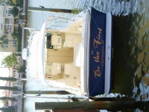 2000 Albin for sale