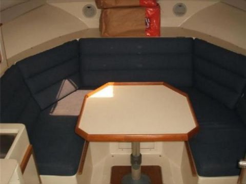 2000 Albin for sale