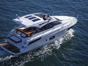 2019 Grandezza 34Oc na prodej
