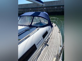 Buy 2004 Dufour 34 Performance