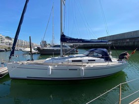 Buy 2004 Dufour 34 Performance
