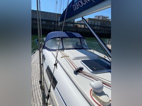 Buy 2004 Dufour 34 Performance