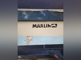 Buy 1984 Marlin Escort Hardtop