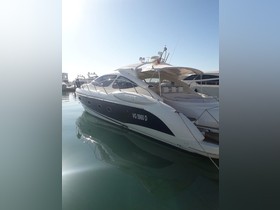 2010 Atlantis 55 eladó