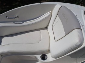 2011 Sea Ray 230 Slx на продажу