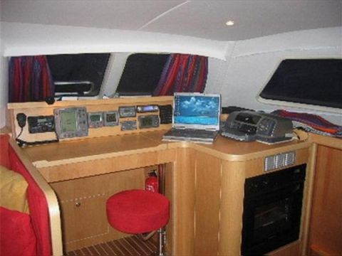 Buy 2003 Switch 51