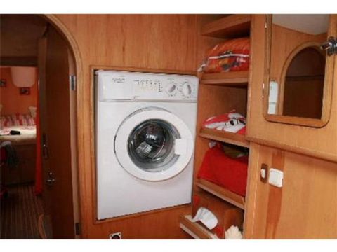 Buy 2003 Switch 51