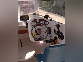 Buy 2004 Quicksilver 540 Pilothouse