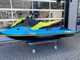 2020 Yamaha Jetblaster for sale