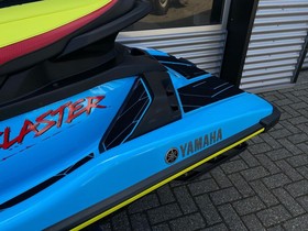 Buy 2020 Yamaha Jetblaster