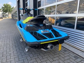 2020 Yamaha Jetblaster for sale