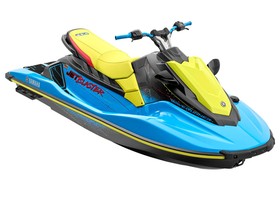 Buy 2020 Yamaha Jetblaster