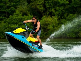 2020 Yamaha Jetblaster for sale