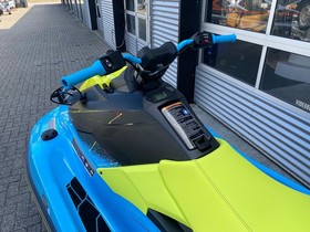 Buy 2020 Yamaha Jetblaster