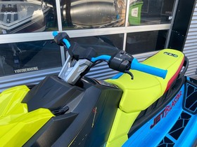 2020 Yamaha Jetblaster en venta