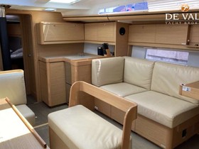 2018 Dufour 520 Grand Large for sale