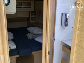 2018 Dufour 520 Grand Large for sale