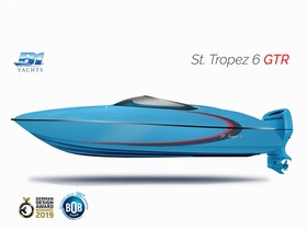 Buy 2023 B1 Yachts St.Tropez 6