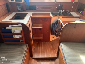 1981 Cape Dory 30C for sale
