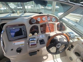 2007 Sea Ray 320 Sundancer