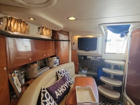 2007 Sea Ray 320 Sundancer