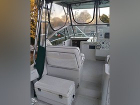 1999 Stamas Yacht 310 Express for sale