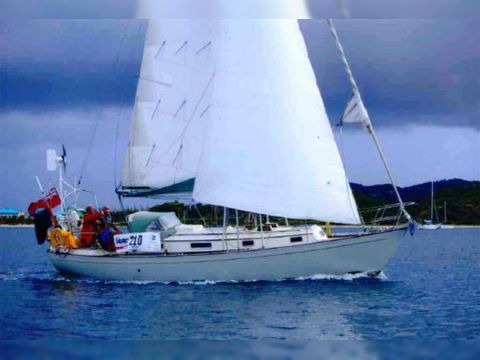 Victoria 34