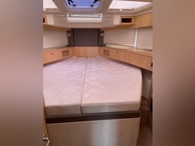 2017 Galeon 360 Fly for sale