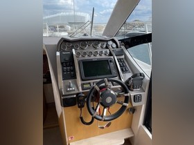2017 Galeon 360 Fly till salu