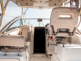 2009 Mako 264 Express Walk Around