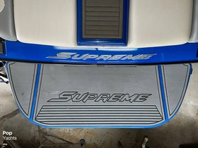 2017 Supreme S226 на продаж