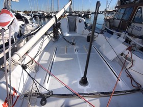 Købe 2000 Fastwave 40