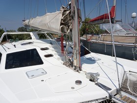 Vegyél 2007 Knysna 440