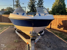 2007 Bayliner Discovery 195 for sale