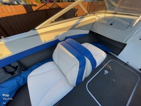 2007 Bayliner Discovery 195 for sale