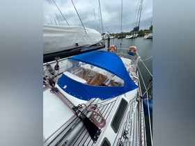 2017 Bianca Yacht 36 на продажу