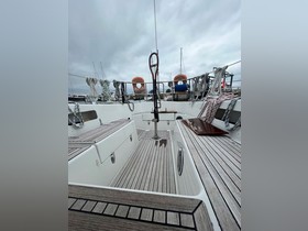 2017 Bianca Yacht 36 на продажу