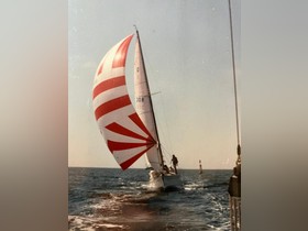 Купить 2017 Bianca Yacht 36