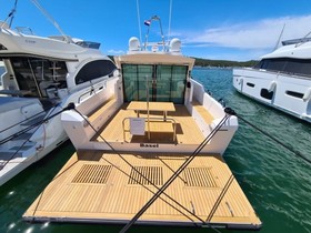 2013 Delta Boats 54 Ips za prodaju