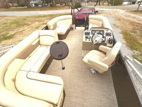 2021 Crest 200 Lx Cruise for sale